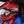 UTVMA Helmet Holders