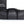 Kinetic Recovery Rope With Heavy Duty Roll Cage Bag