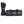 Kinetic Recovery Rope With Heavy Duty Roll Cage Bag