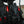 Polaris RZR 1000 front bump seat by UTV Mountain Accessories for 2024-2025 model, shown in black with cushioning and mounting hardware.