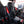 UTV Mountain Accessories Polaris RZR 1000 rear bump seat for 2024-2025 models, shown installed inside the vehicle.