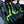 Rebel Front Bucket Seats Maverick X3 (2017–2025) - Dunes 2 Dezert SXS