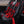 RZR 1000 Bench Seat w/ Harnesses (2024+) - Dunes 2 Dezert SXS