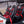 RZR 1000 Bench Seat w/ Harnesses (2024+) - Dunes 2 Dezert SXS