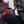 RZR 1000 Bench Seat w/ Harnesses (2024+) - Dunes 2 Dezert SXS