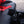 RZR 1000 Bench Seat w/ Harnesses (2024+) - Dunes 2 Dezert SXS