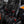 RZR 1000 Seat Bundle – Rear Bench & Front Buckets - Dunes 2 Dezert SXS