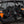 RZR 1000 Elite Bench Seat w/ Harnesses (2014–2023) - Dunes 2 Dezert SXS
