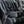 UTV Kid Booster Cushion – Adds 5” Seat Height - Dunes 2 Dezert SXS