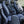 UTV Mini Bucket Seat for Kids | Fits Any UTV - Dunes 2 Dezert SXS