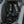 UTV Mini Bucket Seat for Kids | Fits Any UTV - Dunes 2 Dezert SXS