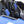 Can-Am Maverick R MAX Front Bump Seat (2025) - Dunes 2 Dezert SXS
