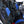 Can-Am Maverick R MAX Front Bump Seat (2025) - Dunes 2 Dezert SXS