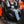 UTV Mini Bucket Seat for Kids | Fits Any UTV - Dunes 2 Dezert SXS