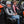 RZR Pro R Rear Bench Seat w/ Harnesses (2025+) - Dunes 2 Dezert SXS