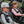UTV Kid Booster Cushion – Adds 5” Seat Height - Dunes 2 Dezert SXS