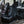 Honda Talon 4 Rear Bench & Front Seat Bundle (5-Seat) - Dunes 2 Dezert SXS