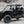 Honda Talon 4 Rear Bench & Front Seat Bundle (5-Seat) - Dunes 2 Dezert SXS