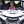 Can-Am Maverick R MAX Front Bump Seat (2025) - Dunes 2 Dezert SXS