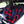 Maverick R Rebel Front Bucket Seats (2024–2025) - Dunes 2 Dezert SXS
