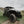 Honda Talon 4 Rear Bench Seat w/ Harnesses - Dunes 2 Dezert SXS