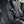 UTVMA Center Console Belt Bag