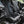 Honda Talon 4 Front Bucket Seats (2019–2025) - Dunes 2 Dezert SXS