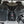 UTVMA Center Console Belt Bag