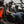 RZR PRO Front Bucket Seats – Set of 2 - Dunes 2 Dezert SXS