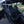 Commander Max Front Bench Seat With Harnesses (2021+) - Dunes 2 Dezert SXS