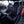 Commander Max Front Bench Seat With Harnesses (2021+) - Dunes 2 Dezert SXS