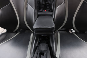 Maverick Sport MAX Armrest (2019–2024) - Dunes 2 Dezert SXS