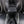 Maverick R MAX Front or Rear Armrest (2025) - Dunes 2 Dezert SXS
