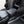 Maverick R MAX Front or Rear Armrest (2025) - Dunes 2 Dezert SXS