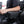 UTVMA Front Armrest with Bracket | 2020–2025 RZR Pro 2-Seat - Dunes 2 Dezert SXS