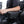 Maverick R MAX Front or Rear Armrest (2025) - Dunes 2 Dezert SXS