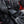 UTVMA Front Armrest – Polaris RZR Pro 4 - Dunes 2 Dezert SXS