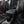 UTVMA Front Armrest – Polaris RZR Pro 4 - Dunes 2 Dezert SXS