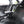 UTVMA Armrest – Can-Am Maverick X3 MAX (2017–2024) - Dunes 2 Dezert SXS