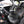 UTVMA Armrest w/ Bracket – Can-Am Maverick X3 - Dunes 2 Dezert SXS
