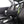 UTVMA Armrest – Can-Am Maverick X3 MAX (2017–2024) - Dunes 2 Dezert SXS