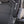 UTV Seatbelt Shoulder Pads – Comfort Upgrade (Pair) - Dunes 2 Dezert SXS