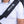 UTV Seatbelt Shoulder Pads – Comfort Upgrade (Pair) - Dunes 2 Dezert SXS