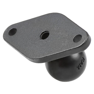 RAM Diamond Ball Base - B Size - Dunes 2 Dezert SXS