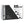 Rugged Radios RAM two-way mobile radio kit with console mount, antenna, cable and mobile radio