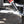HCR Polaris Ranger XP 1000 forward offset suspension close-up