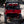 HCR Polaris Ranger XP 1000 long travel suspension