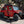 HCR Polaris Ranger XP 1000 long travel kit detail
