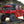 HCR Polaris Ranger XP 1000 long travel suspension installed