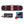 Can-Am Soundbar Kit w/ Amp DS18 46